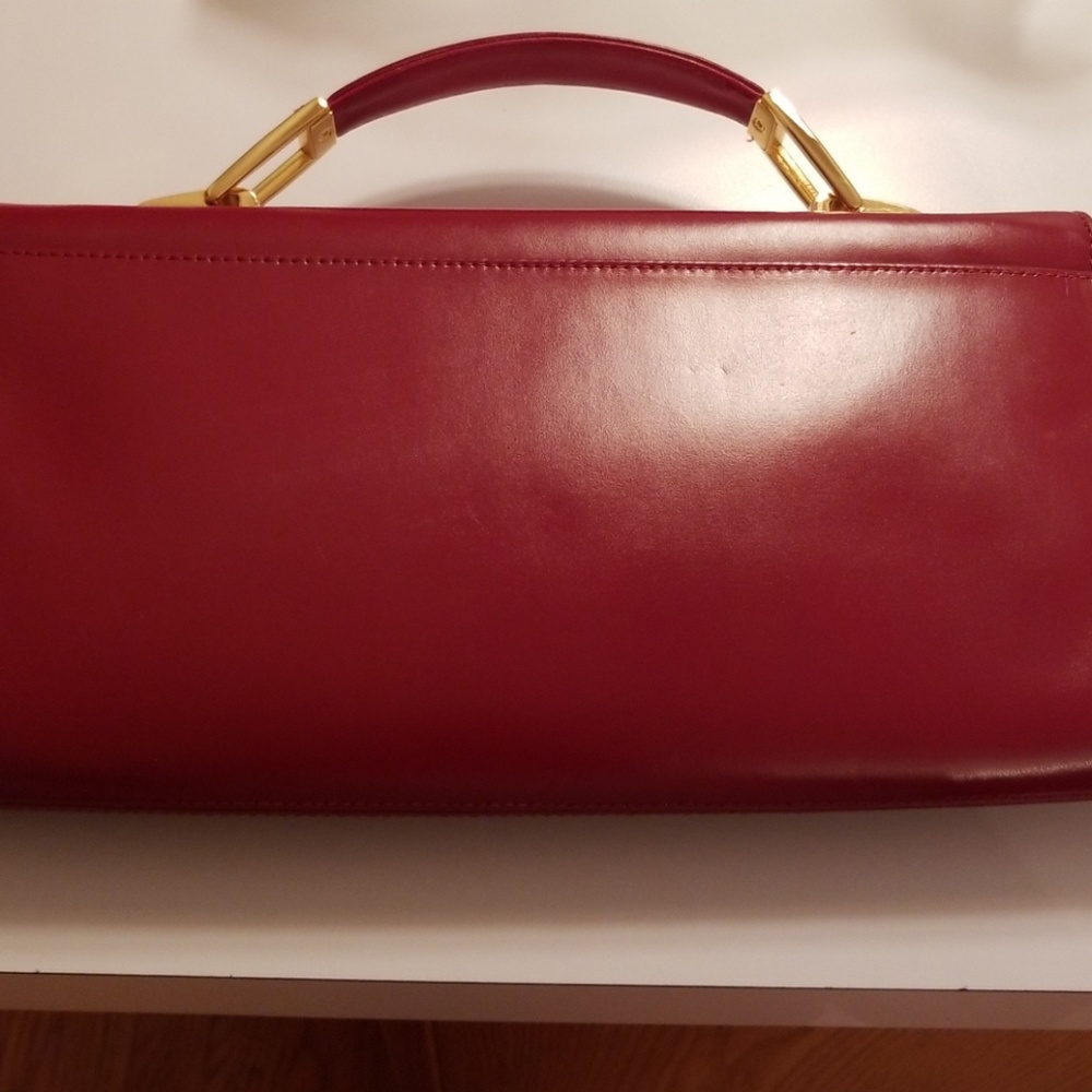 BAG - Picture 3 of 8